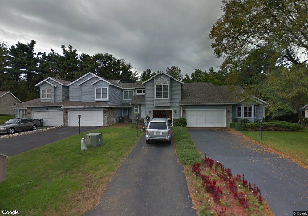 535 Highwood Cir, Albany, NY 12203 - photo 1