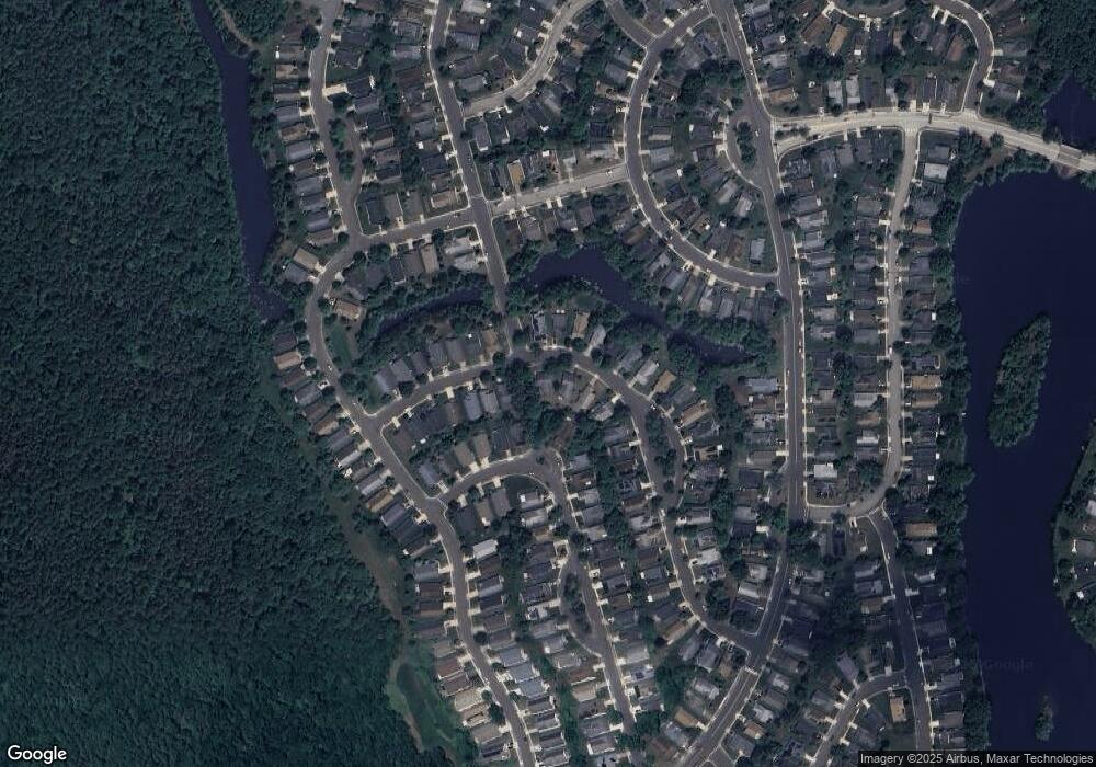 45 Dunstable Rd, Southampton, NJ 08088 - photo 1