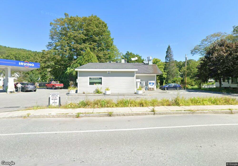 1469 Maple St, Hartford, VT 05047 - photo 1