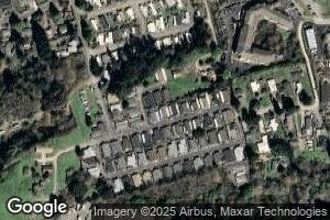 16063 Driftwood Ln Unit 30, Brookings, OR 97415