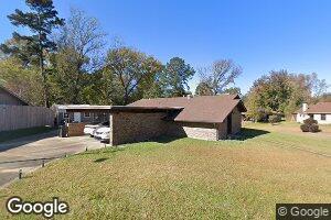 120 Circle Dr, Many, LA 71449