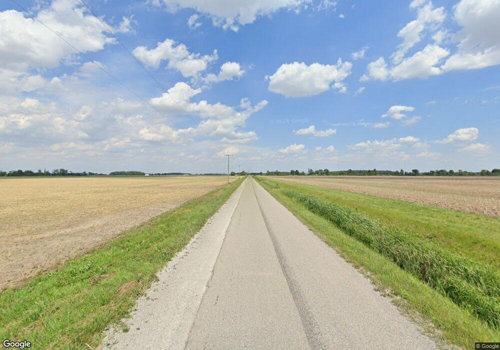 0 Jerry City unit 9001544, Cygnet, OH 43413 - photo 1