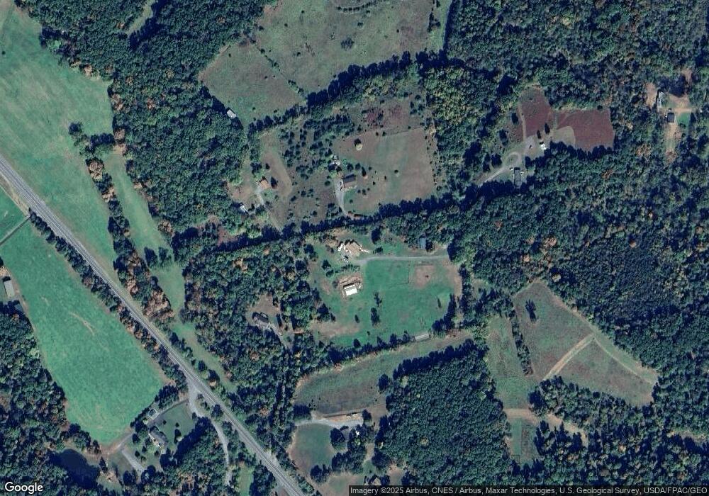 247 Redstone Rd, Cross Junction, VA 22625 - photo 1