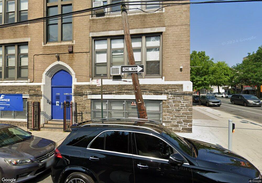 751 Morris Park Ave, Bronx, NY 10462 - photo 1