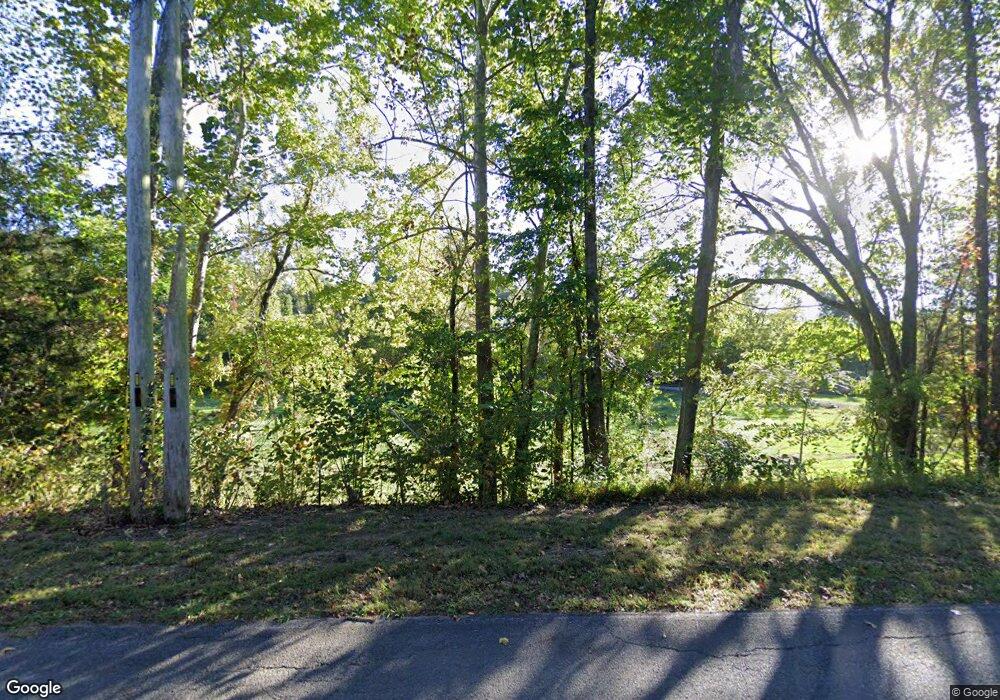 1868 E Emerson Rd, Cohutta, GA 30710 - photo 1