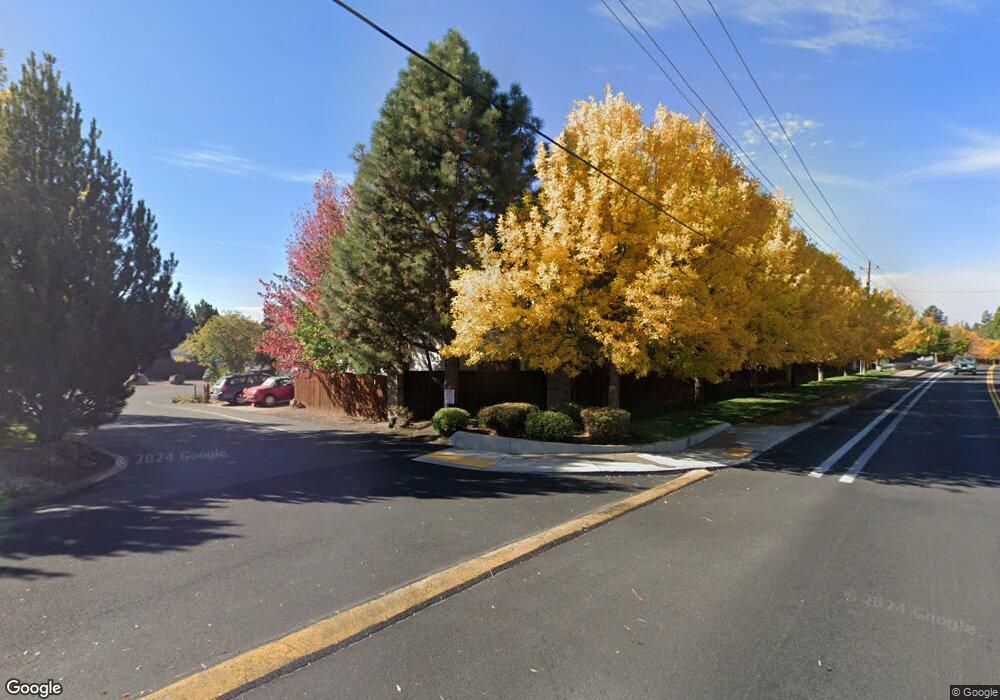 20940 Sage Creek Dr, Bend, OR 97702 - photo 1