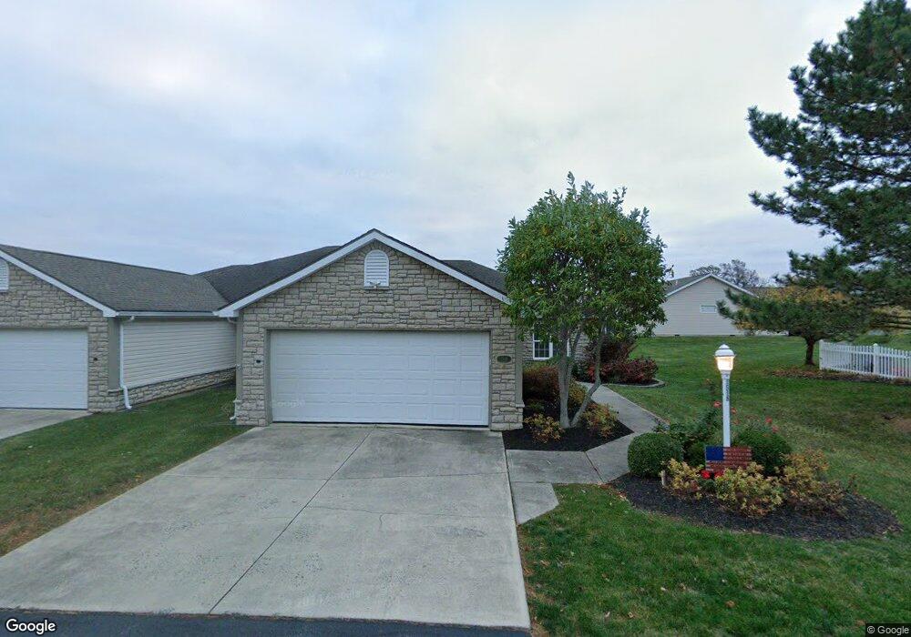 1518 Madison Place, Wapakoneta, OH 45895 - photo 1