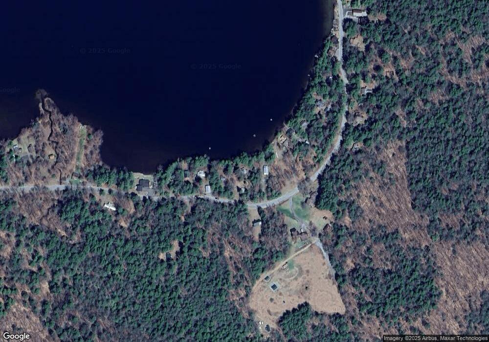 142 Hunt Lake Rd, Corinth, NY 12822 - photo 1