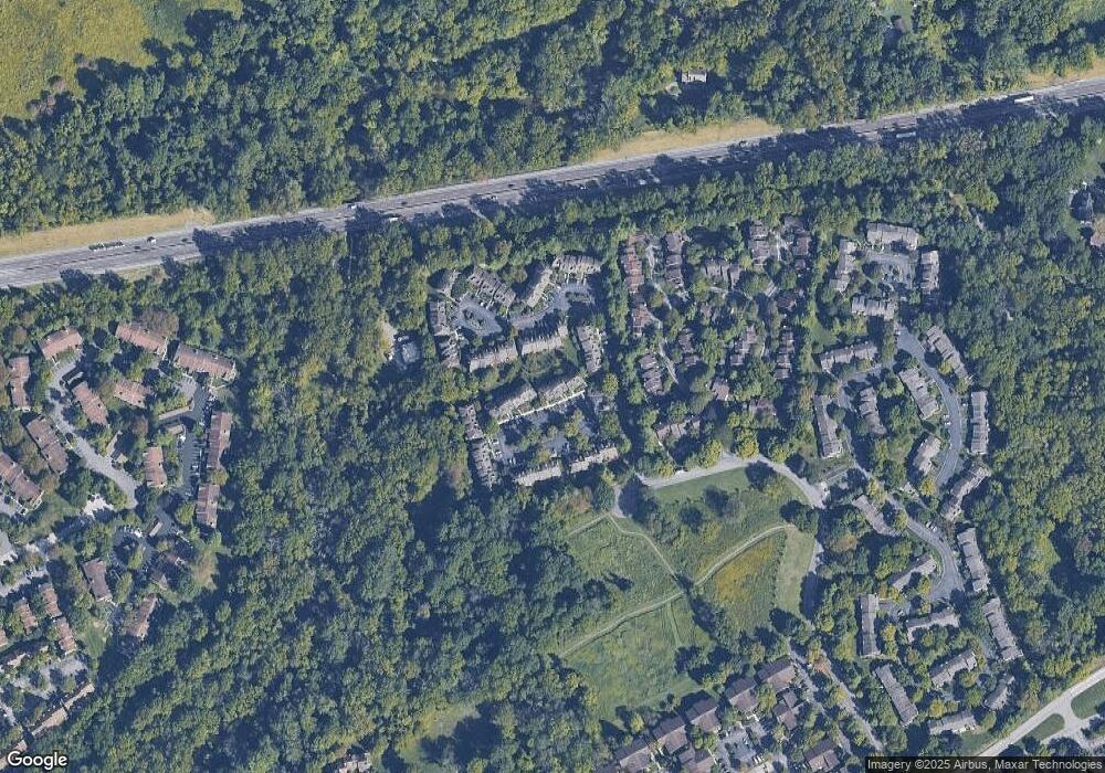 30 Algonquin Ct unit 30, Chesterbrook, PA 19087 - photo 1