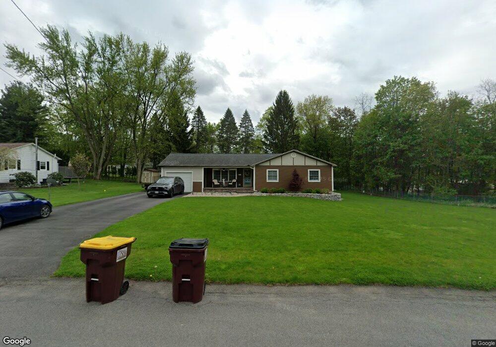 12 Shepherd Dr, Troy, NY 12180 - photo 1