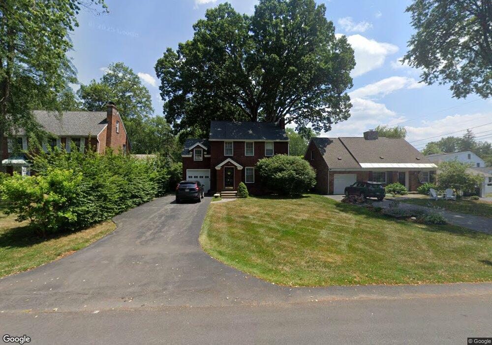 1516 Dean St, Schenectady, NY 12309 - photo 1