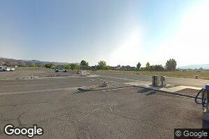 202 N 3980 E, Richfield, UT 84701
