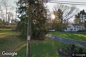 3 Kinsman Ln, Greenwich, CT 06830