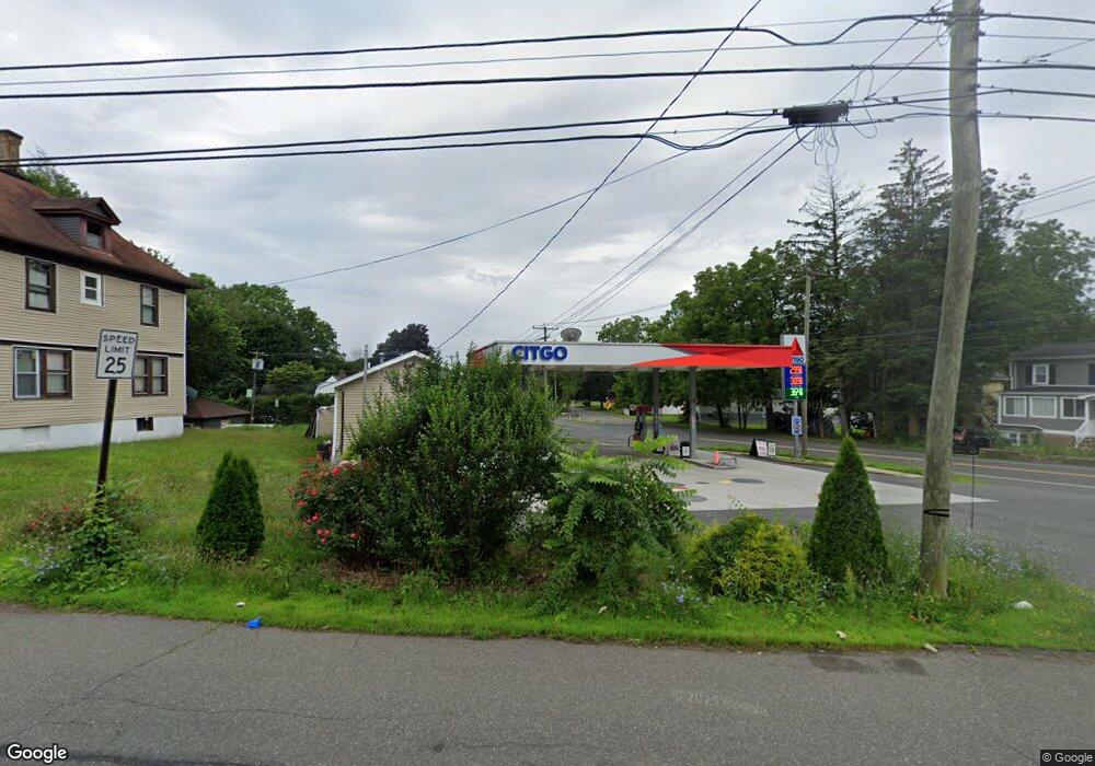 72 Lockwood St, Meriden, CT 06451 - photo 1