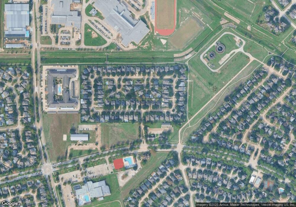 16626 Innisbrook Dr, Houston, TX 77095 - photo 1