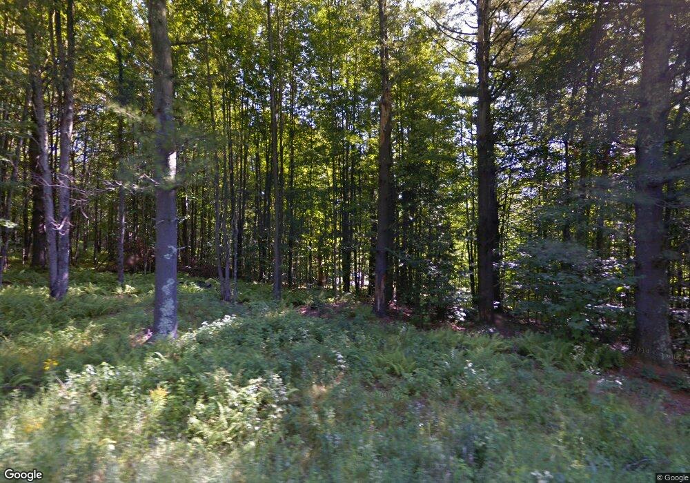 370 Hollow View Rd, Stowe, VT 05672 - photo 1