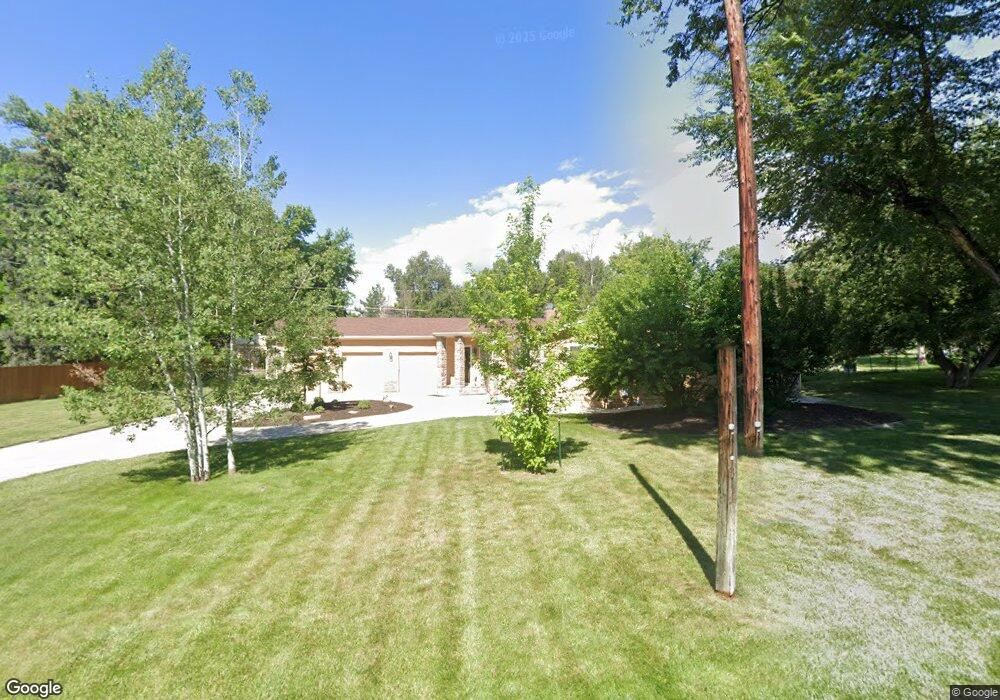 1927 Hoyt St, Lakewood, CO 80215 - photo 1