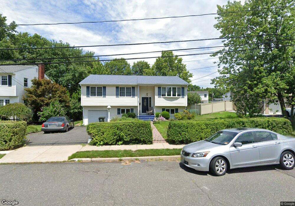 63 Virginia Ave, Hazlet, NJ 07730 - photo 1