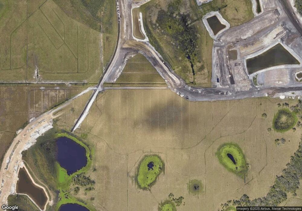 10137 Morning Mist Ln, Sarasota, FL 34241 - photo 1