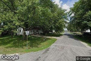 206 Julia St, Claremont, MN 55924