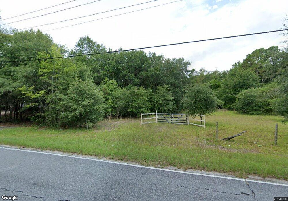 211 Precipice Rd, Camden, SC 29020 - photo 1