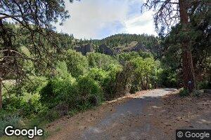 11840 Manastash Rd, Ellensburg, WA 98926