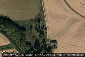 1823 Township Road 800 E, Wyoming, IL 61491