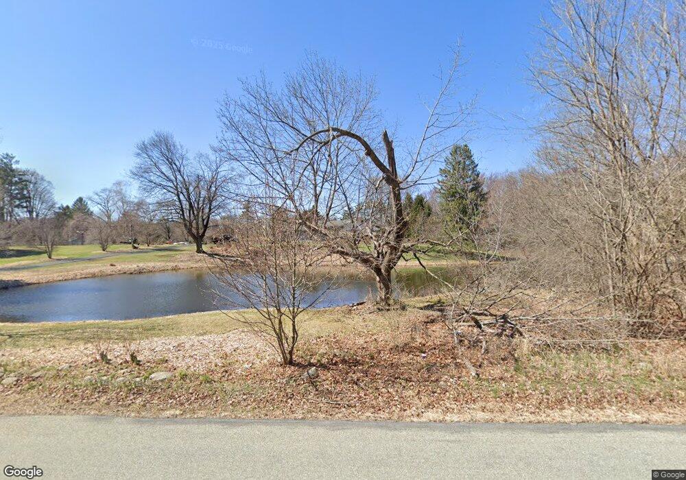 220 Arcadia Rd, Goshen, NY 10924 - photo 1