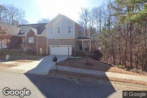 169 Huntington Shoals Dr, Athens, GA 30606