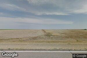 9550 Us Highway 385, Sheridan Lake, CO 81071