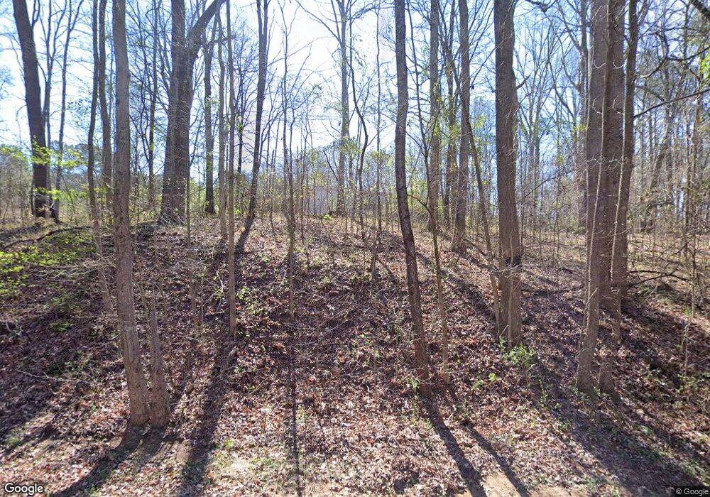 122 Hebron Rd, Commerce, GA 30530 - photo 1