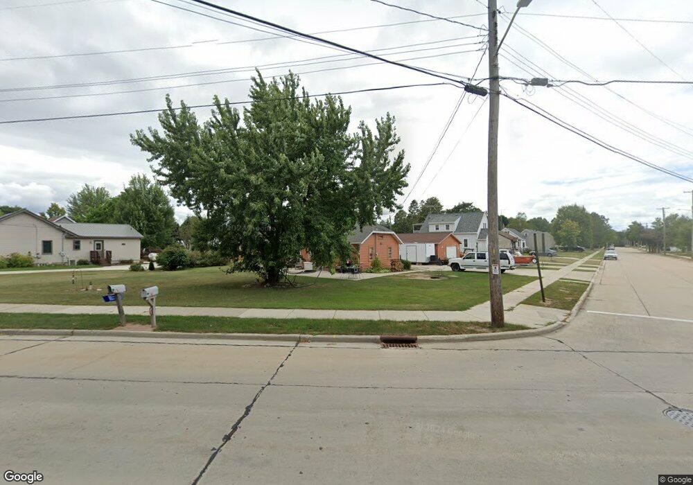 3622 Mishicot Rd, Two Rivers, WI 54241 - photo 1