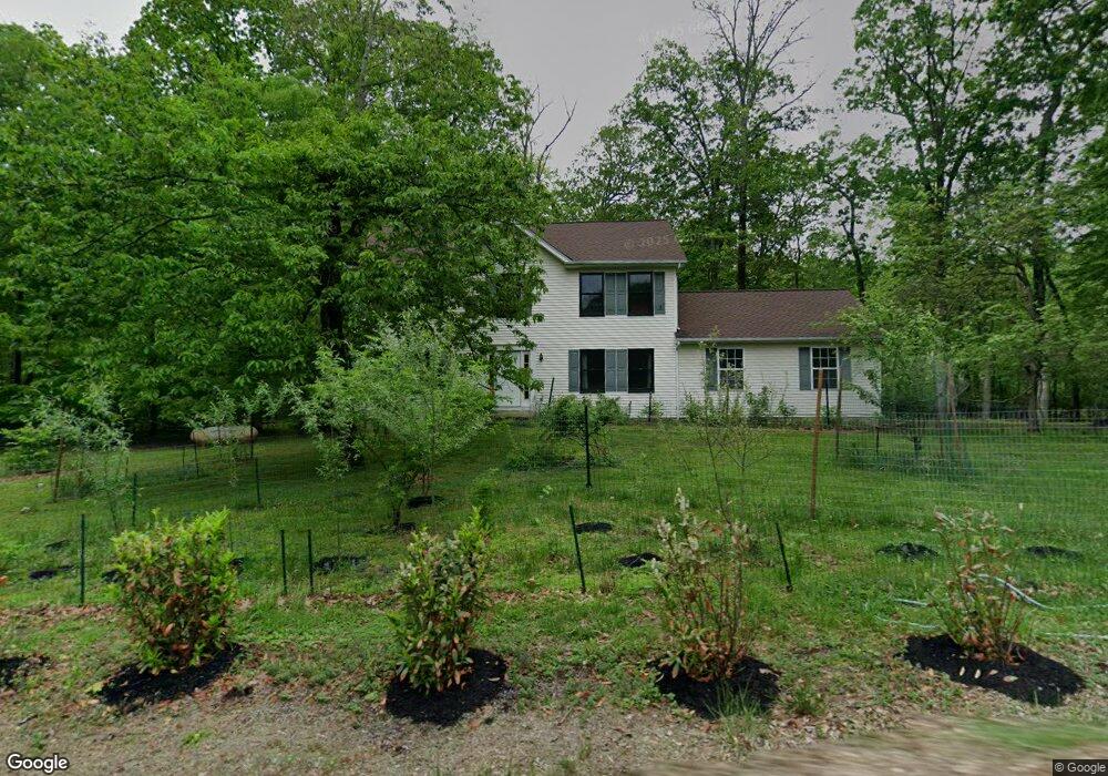 87 Skytop Rd, Newton, NJ 07860 - photo 1