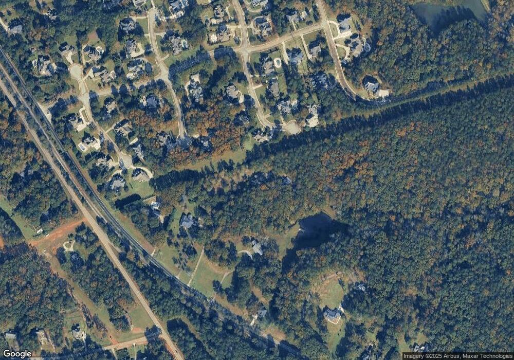 6567 Rivoli Dr, Macon, GA 31210 - photo 1