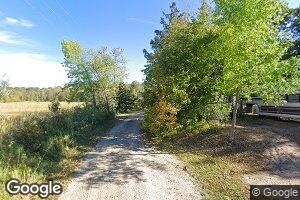 35285 325th Ave, Ogema, MN 56569