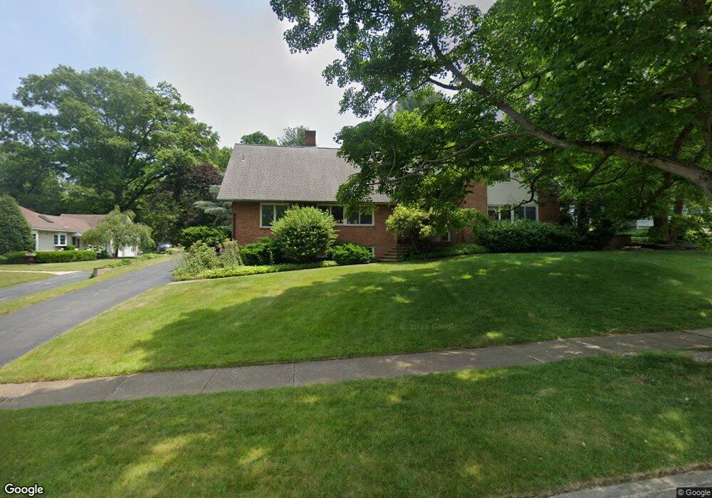 504 Cranebrook Rd, Wilmington, DE 19803 - photo 1