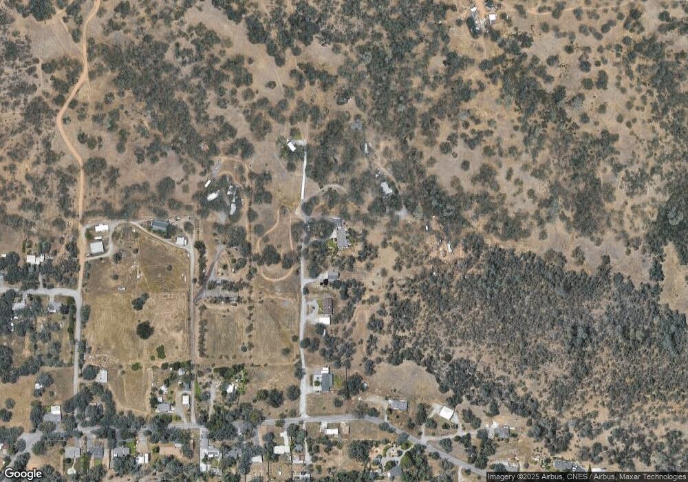 4741 Peaceful Ridge Rd, Redding, CA 96001 - photo 1