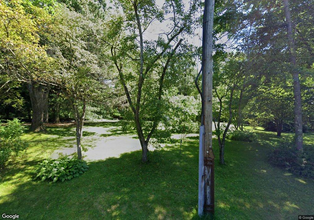 38 Abbe Rd, East Windsor, CT 06088 - photo 1