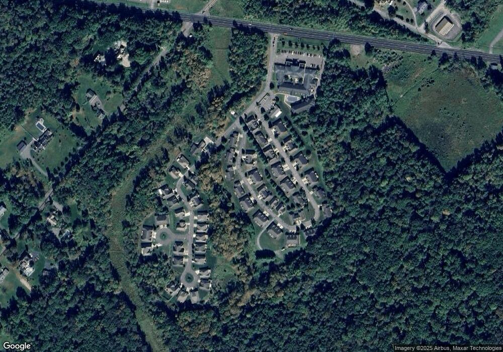 49 Willow Way, Dallas, PA 18612 - photo 1