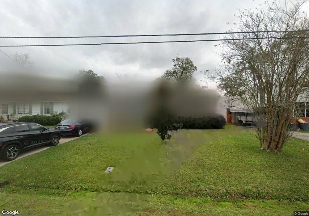 4764 Cardinal Blvd, Jacksonville, FL 32210 - photo 1