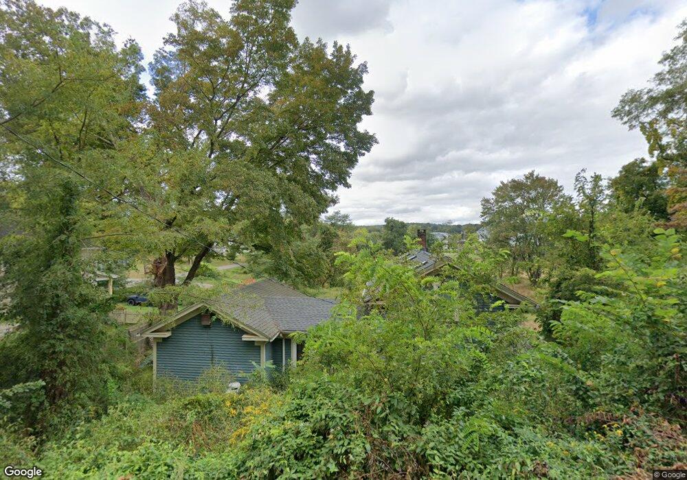 47 Creamery Rd, East Haddam, CT 06423 - photo 1