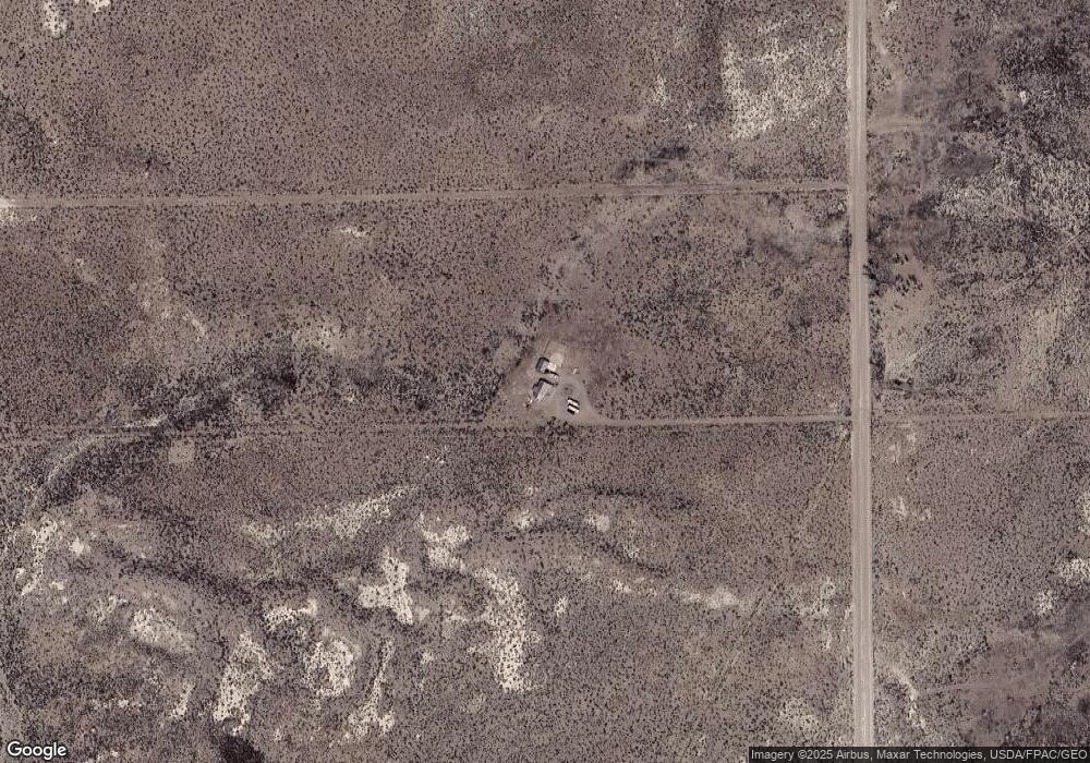 499 County Road 112 S, Alamosa, CO 81101 - photo 1