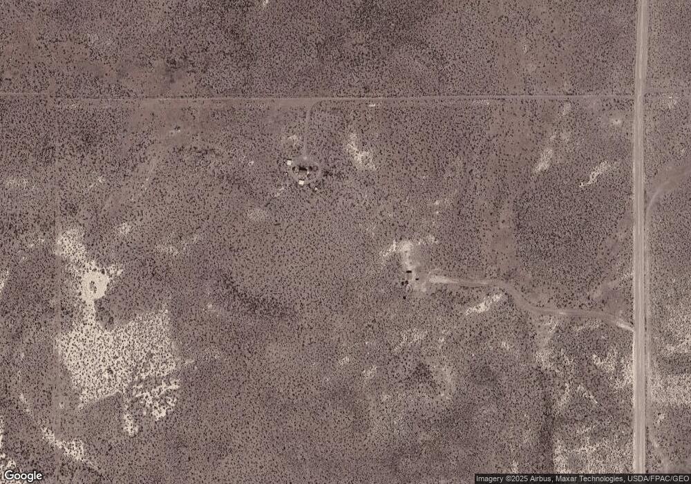 153 County Road 112 S, Alamosa, CO 81101 - photo 1