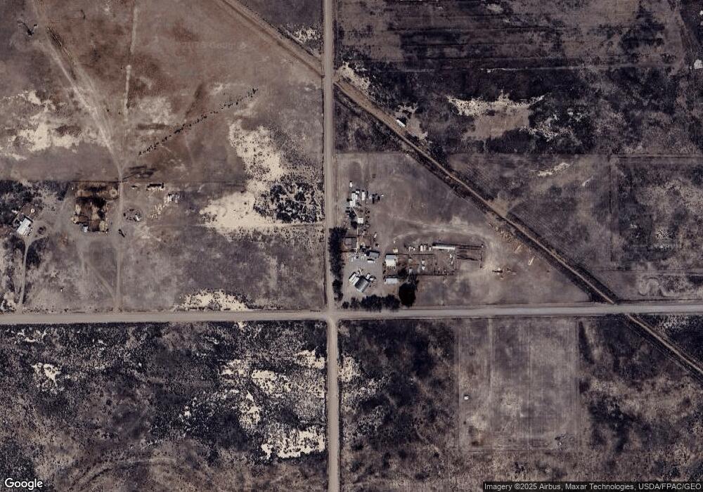 1910 County Road 112 S, Alamosa, CO 81101 - photo 1