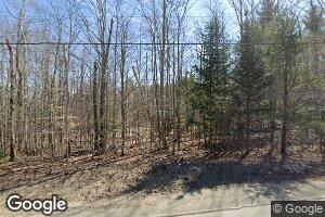 211 Fox Hill Rd, Athens, ME 04912