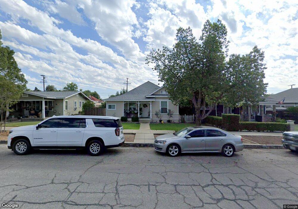 634 N 1st Ave unit A & B, Upland, CA 91786 - photo 1