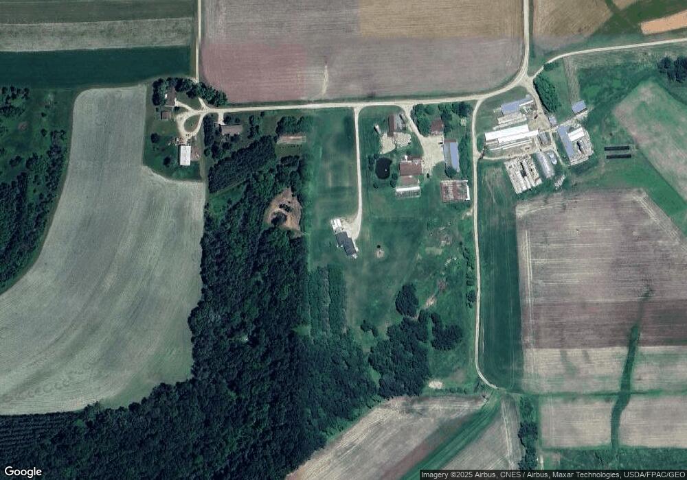 31201 Nagle Ridge Dr, Winona, MN 55987 - photo 1