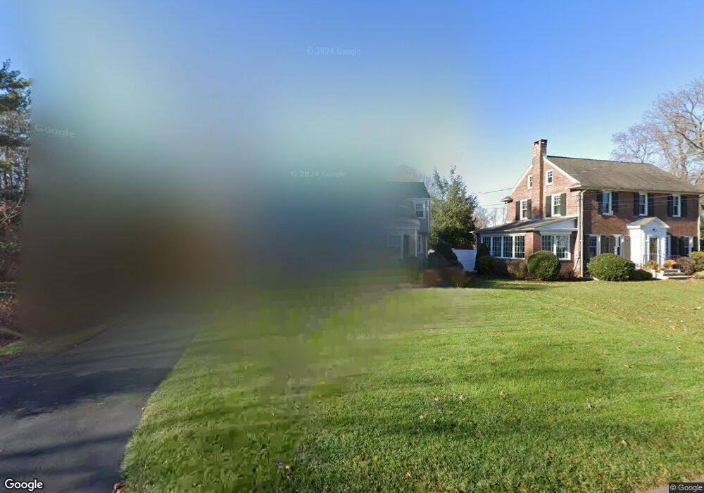 114 Maple Ave, North Haven, CT 06473 - photo 1