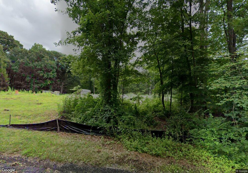 49 Tiger Trail, Carmel, NY 10512 - photo 1