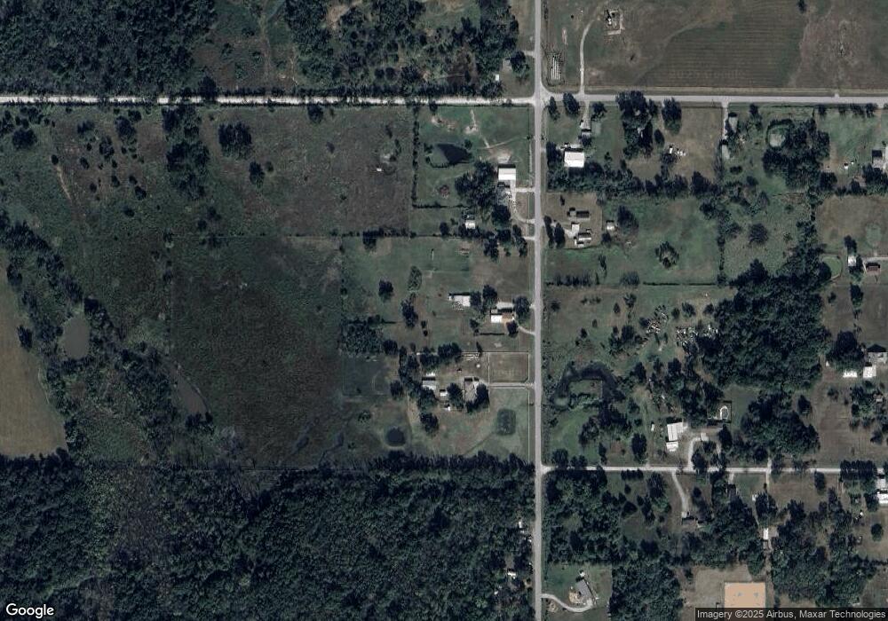 2020 N Oklahoma Ave, Okmulgee, OK 74447 - photo 1